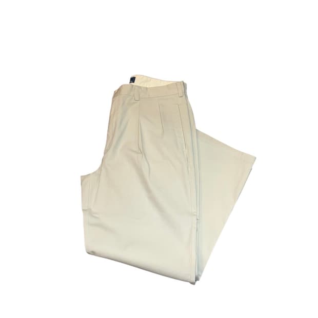 폴로 랄프로렌 코튼팬츠 면바지 표기36사이즈