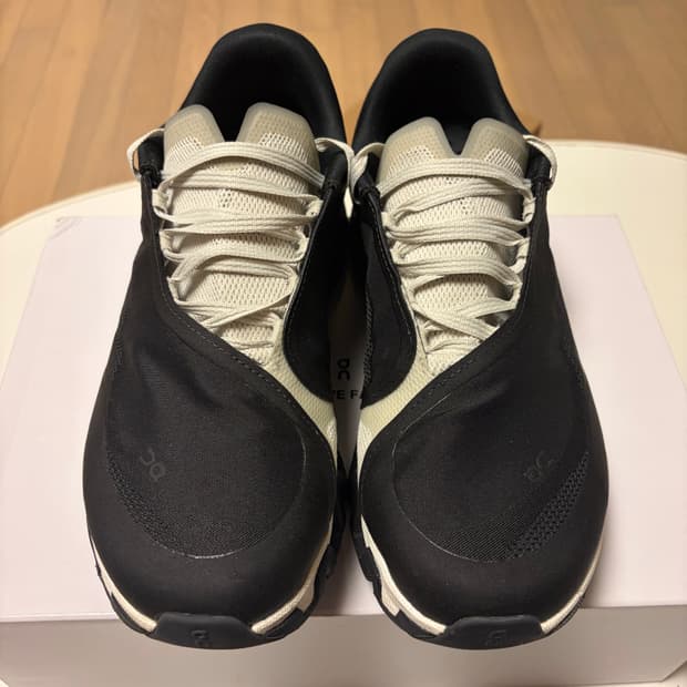 On x Paf 클라우드몬스터 하이퍼 [265]