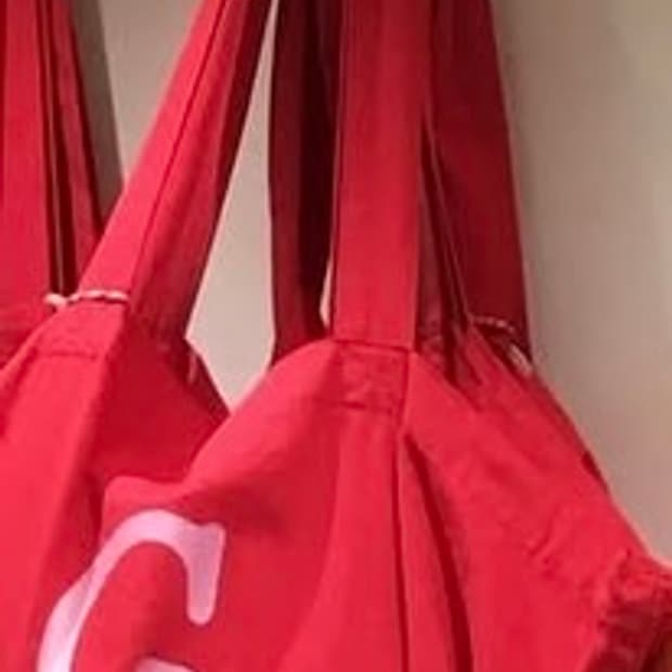 뉴뉴 에코백 구합니다 