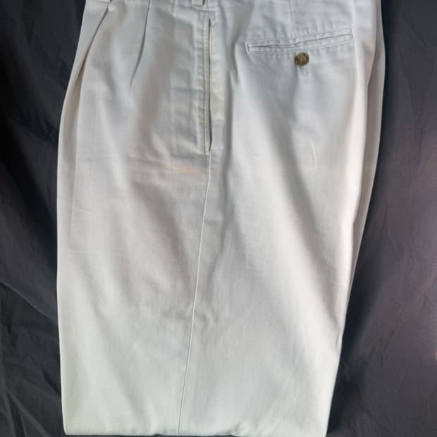 빌스카키 M2P 12360 