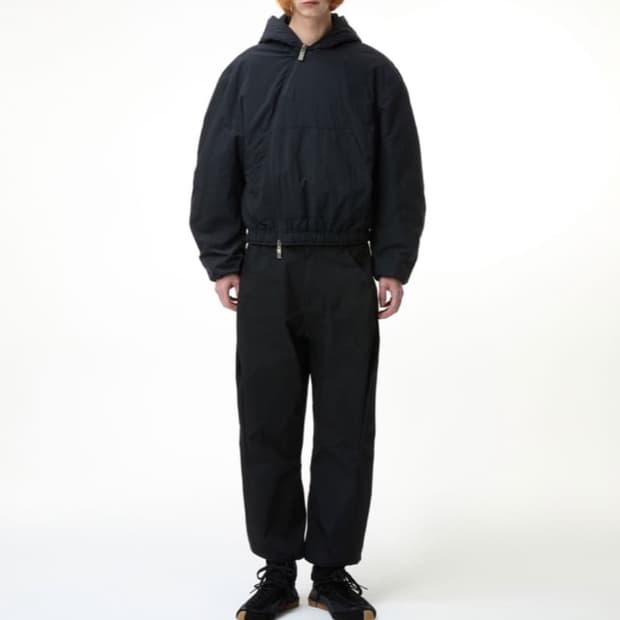 (구매) ader product.24 L