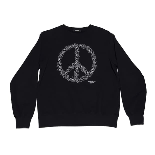 언더커버 (UNDERCOVER)