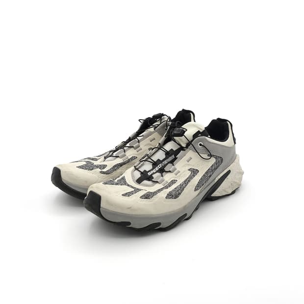 SALOMON 살로몬 스피드벌스 280