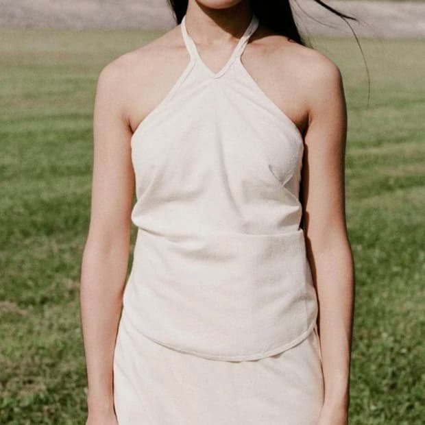 베이스레인지 mar top