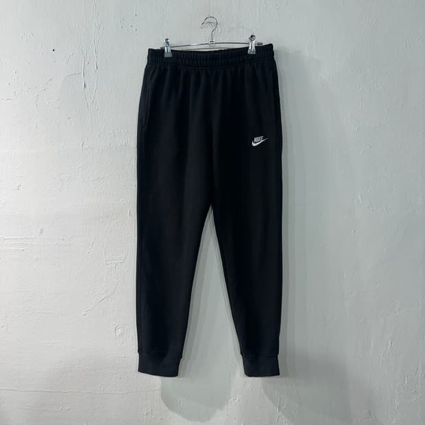 나이키 트레이닝 조거팬츠 L
