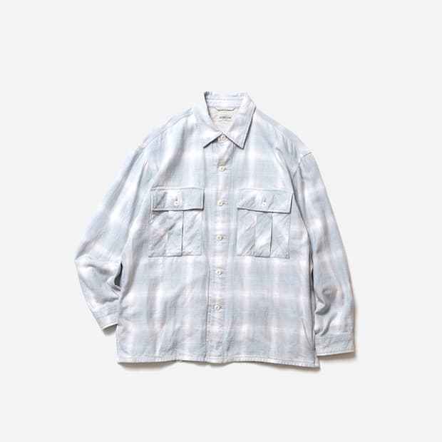 JOURNAL STANDARD HOMESTEAD