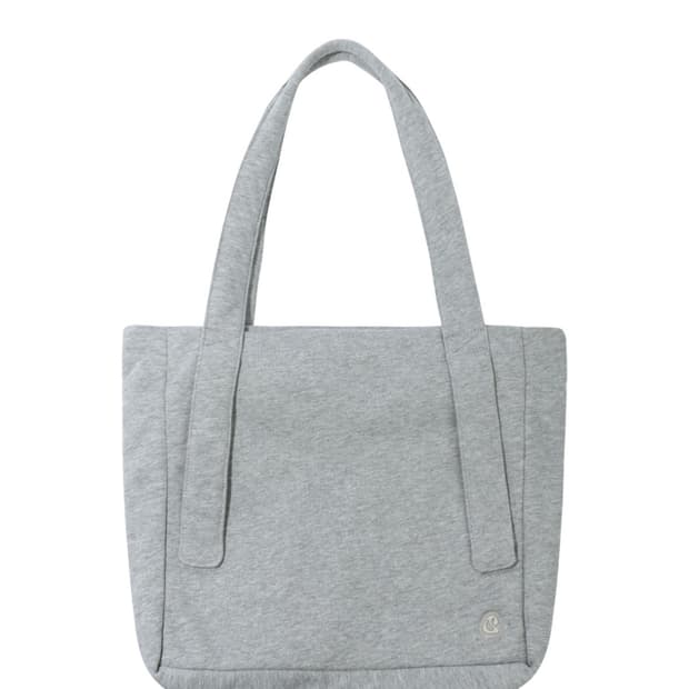 코이세이오 스부 버니 가방 미개봉