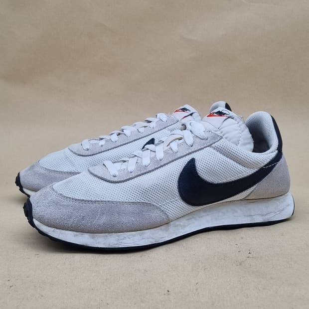 나이 에어 테일윈드79 운동화 275 