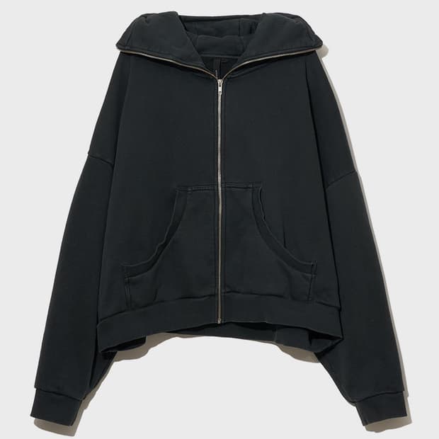 ENTIRE STUDIOS hoodie