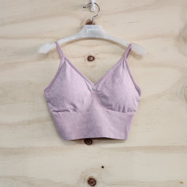 626) 잇존 ITZON 브라탑