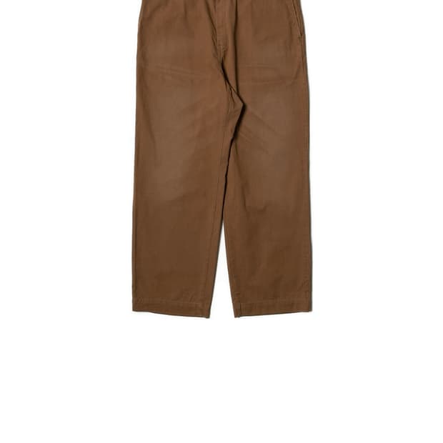 뤡코즈 7 치노 (1)