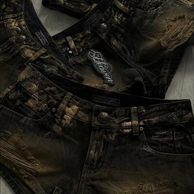 (구함) shop502 숏팬츠 구합니다..