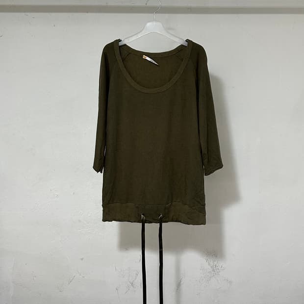 vtg top