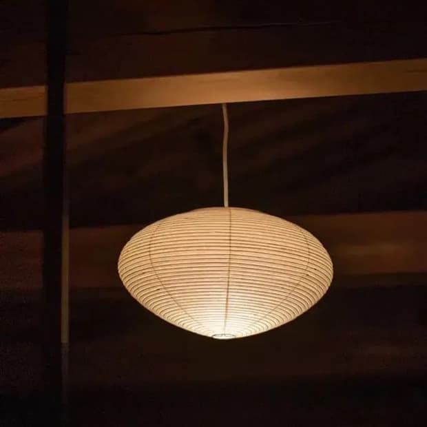 이사무 노구치 26a