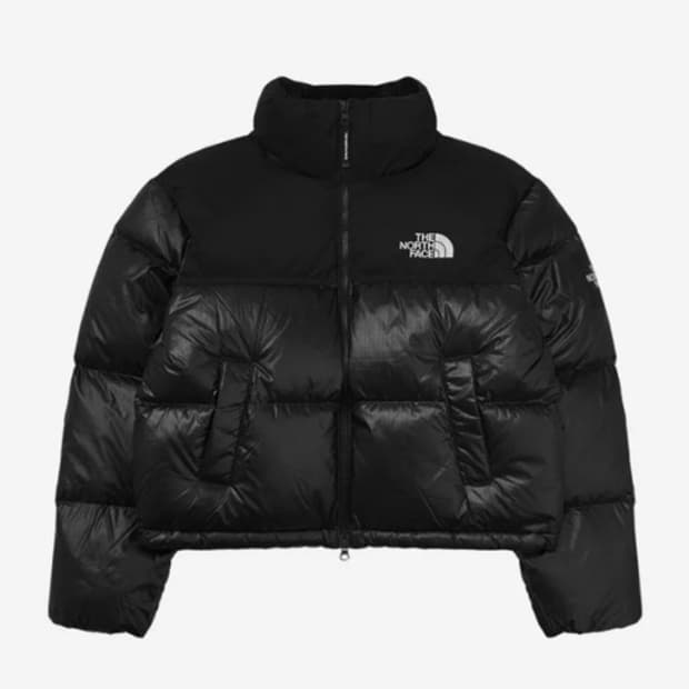 노벨티 크롭 눕시