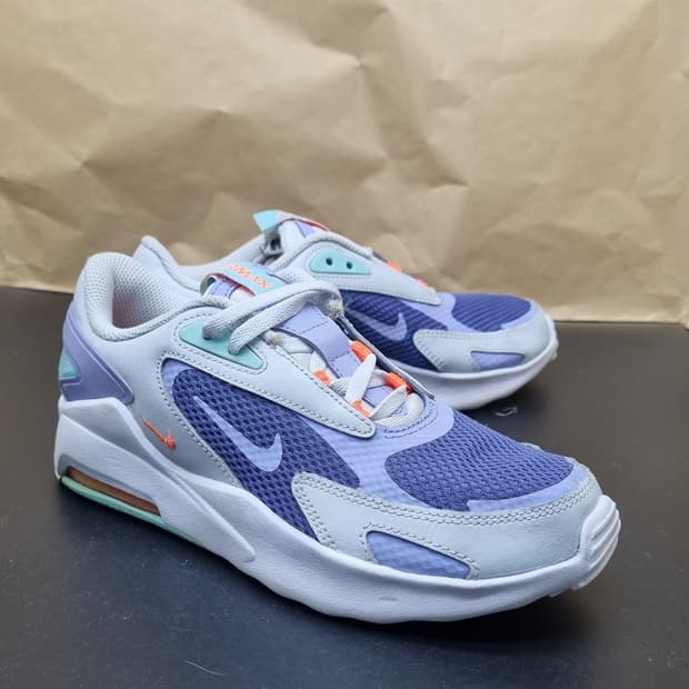 나이키 에어맥스 볼트 아동운동화230