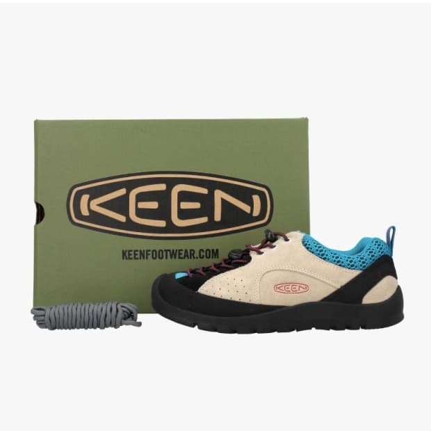 킨 신발 230사이즈 판매합니다