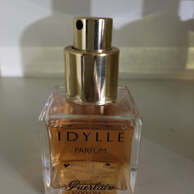 겔랑 이딜   퍼퓸 30ml