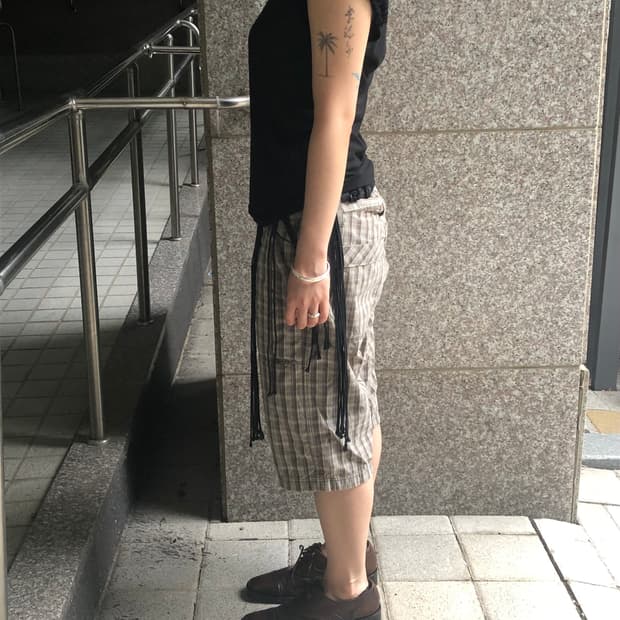 half pt / diesel