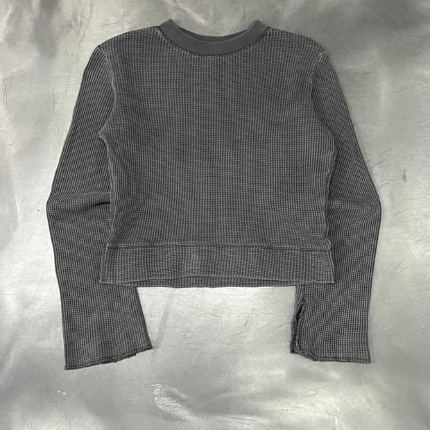  ships 와플 크롭티 y15787