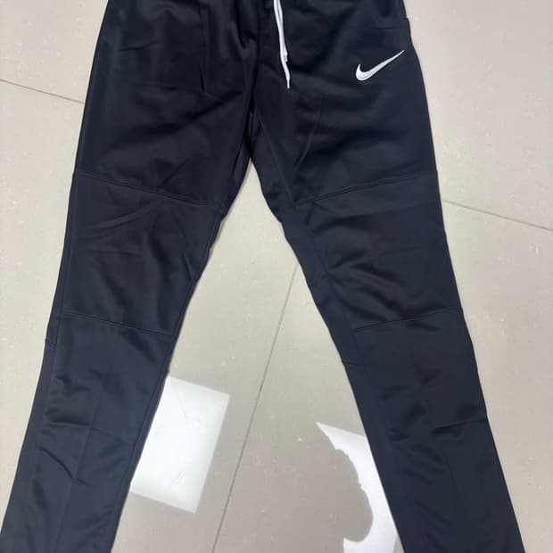 나이키 드라이핏 바지