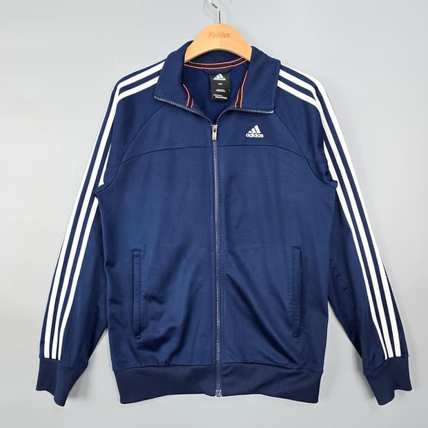 남성 아디다스 adidas 트레이닝 져지 삼선 트랙탑 95
