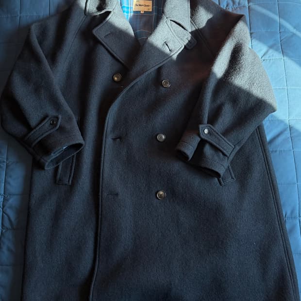 뤡코즈 디너코트 3