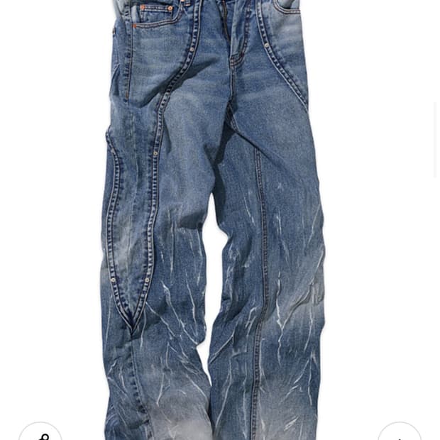 앤더슨벨 매튜 커브진 29