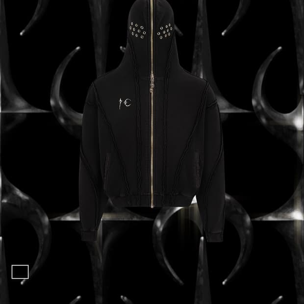 떠그클럽 글라디에이터 3사이즈 팝니다