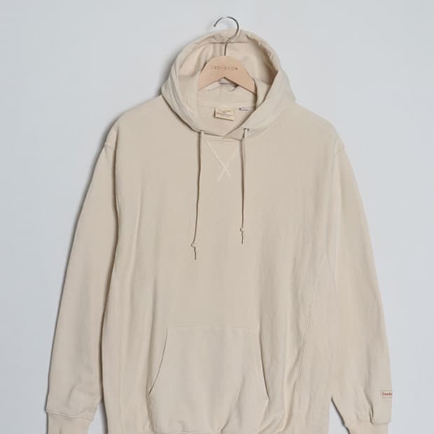 Goodwear Sweat Hoodie