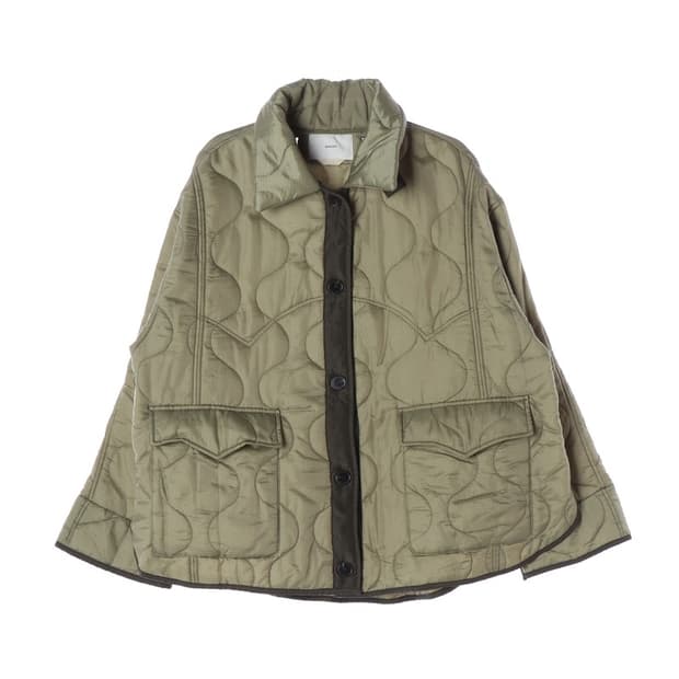 비이커 깔깔이 001