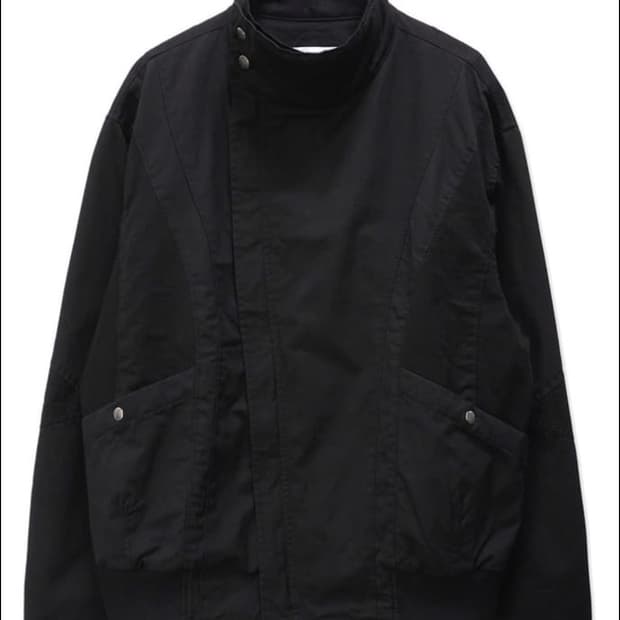 S,M 구해요) 이그노타 코어13 익스플로러 자켓