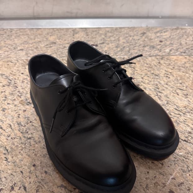 닥터마틴 1461 260