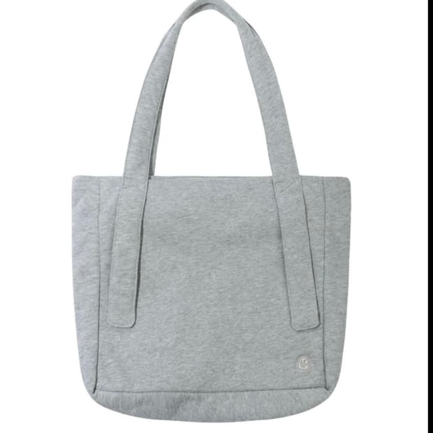 코이세이오 스부 버니 슈케이스 가방