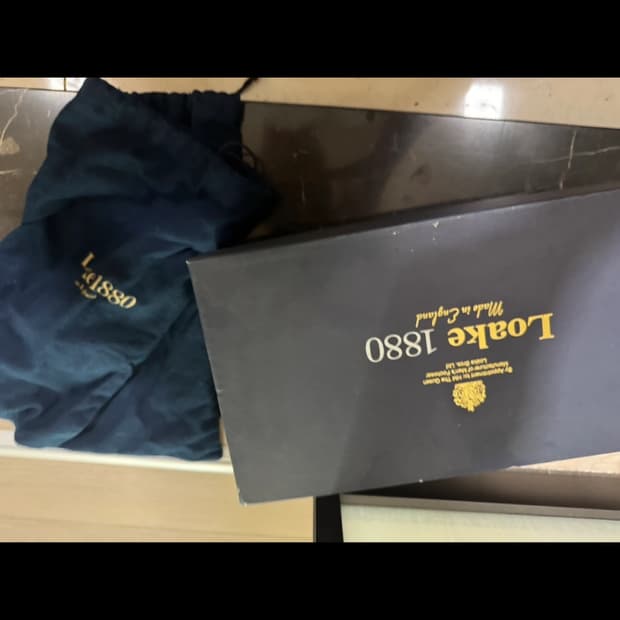 로크 테슬로퍼 팝니다