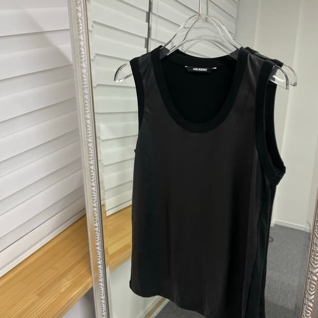 닐바렛 슬리브리스