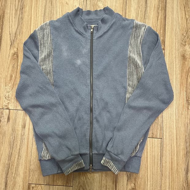 엑슬림 ep5 져지 2사이즈