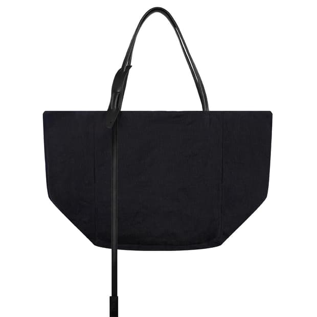 엑슬림 xlim ep7 시놉시스 01 백 가방 토트백 숄더백