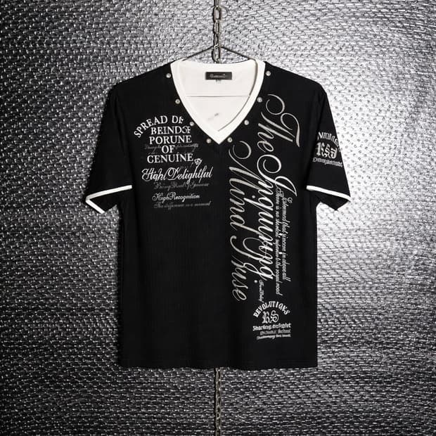 Beaumont Carr 프린팅 탑