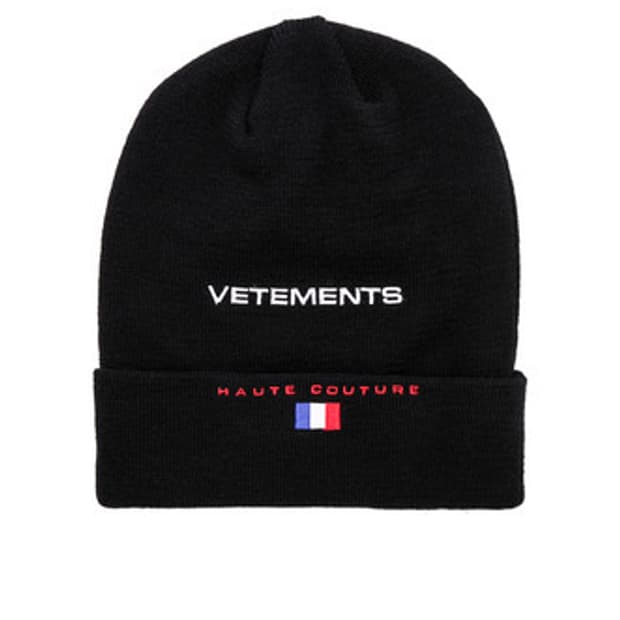 베트멍 리복 비니