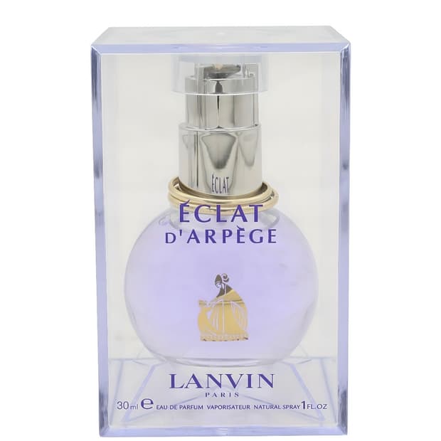 랑방 에끌라 드 아르페쥬 오 드 퍼퓸 30ml