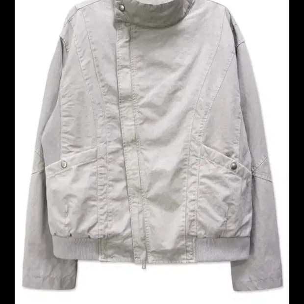 이그노타 코어 13익스플로러 자켓 L,XL 구합니다