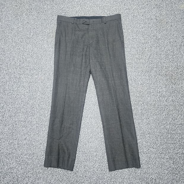 [34] 지오송지오 슬랙스 (2893)