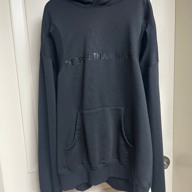 Johnlawrence sullivan hoodie