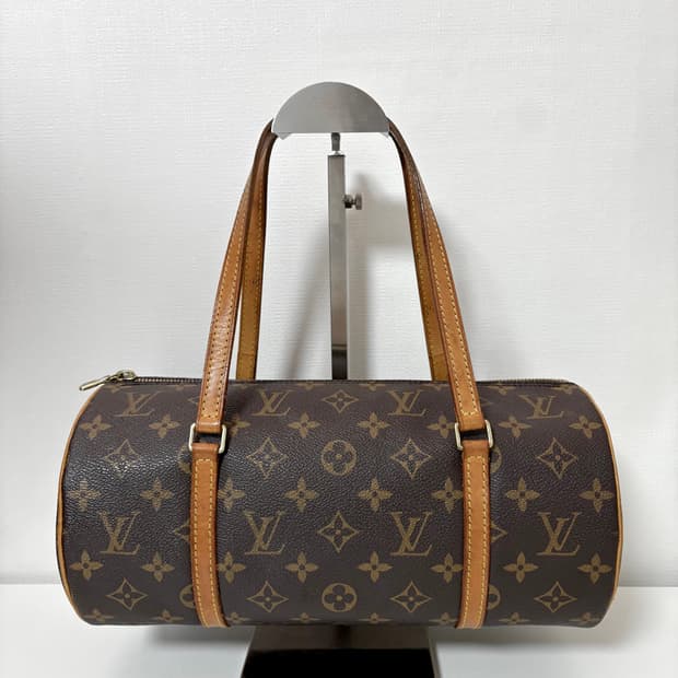 루이비통 빠삐용 30