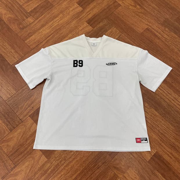 언브로큰 럭비티