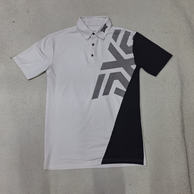 PXG 티셔츠M