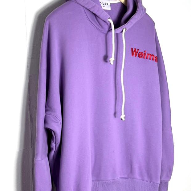 솔리드옴므 솔리드옴므후드티 후드티