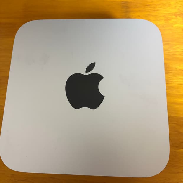 맥스튜디오 m1 max 1tb 32g ram