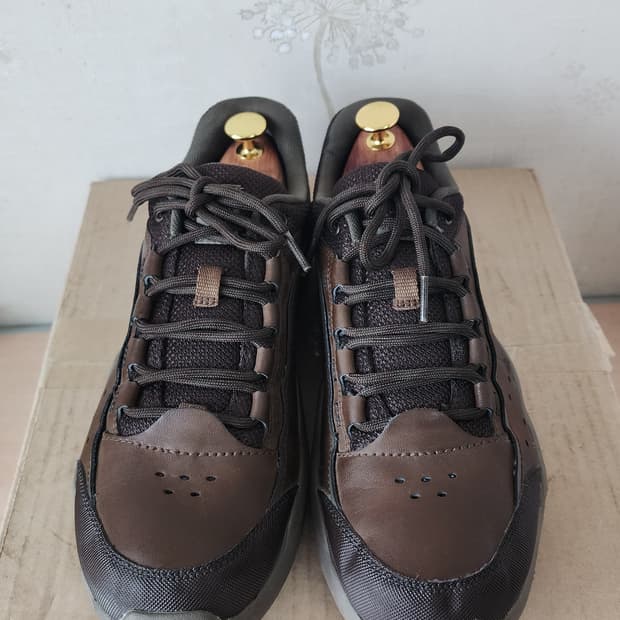 머렐 워킹화 트래킹화 260